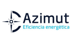 Imagen 3@2x
