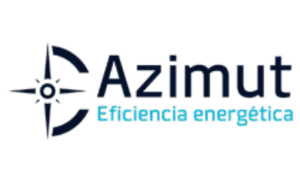 Imagen 3@2x