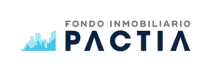Logo PACTIA@2x