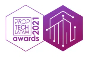 logo tech latam