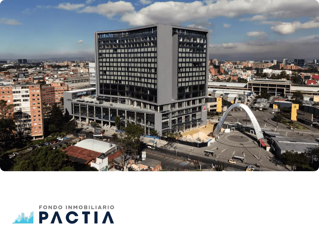 pactia