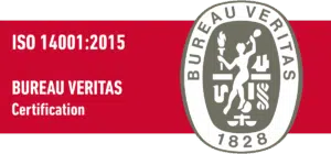 ISO-14001-2015