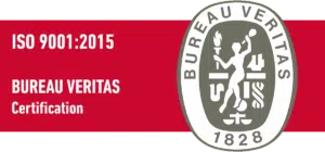 ISO-9001-2015