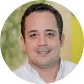 Alejandro Villegas