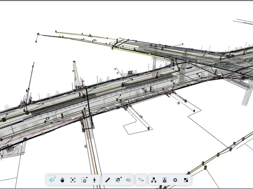 BIM methodology