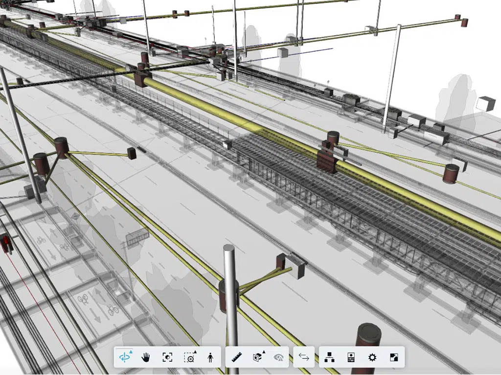 BIM methodology