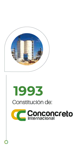 timeline-1993