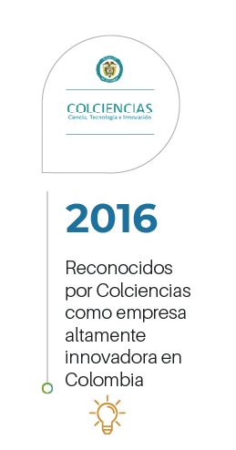 timeline-2016