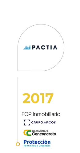 timeline-2017