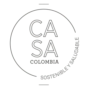 logo-LogoCASA