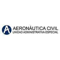 logo-aeronautica-civil