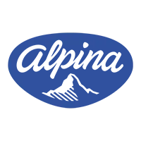 logo-alpina