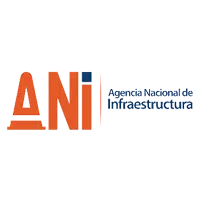 logo-ani