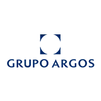 logo-argos