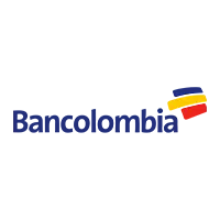 logo-bancolombia