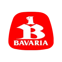 logo-bavaria