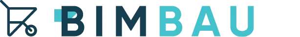 Bimabu