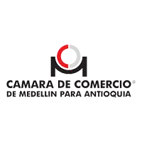logo-camara-comercio
