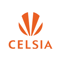 logo-celsia