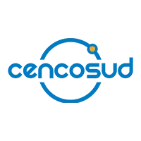 logo-cencosud