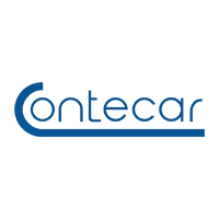 logo-conectar