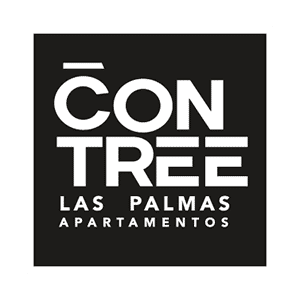 logo-contree