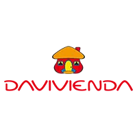 logo-davivienda