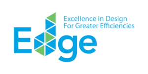 logo-edge