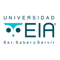 logo-eia