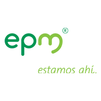 logo-epm