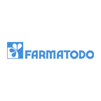 logo-farmatodo