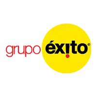 logo-ge