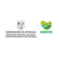 logo-gobernacion