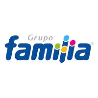 logo-grupo-familia