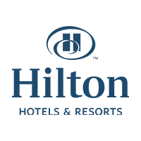 logo-hilton