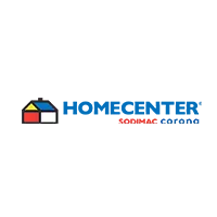 logo-homecenter