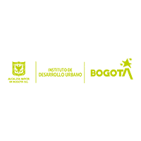 logo-idu-bogotá