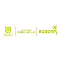 logo-idu-bogotá