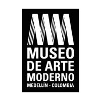 logo-mamm