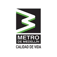 logo-metro-medellin