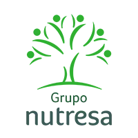 logo-nutresa