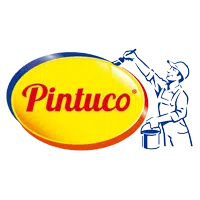 logo-pintuco