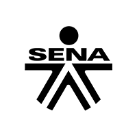 logo-sena