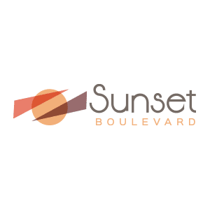 logo-sunset-boulevard