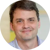 Nicolas Aramillo
