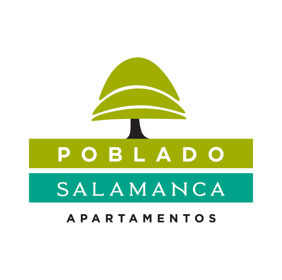 Logo_Salamanca