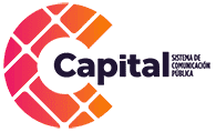 logo-canal-capital