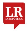 logo-la-republica