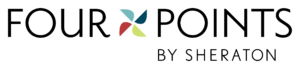 2560px-Four_Points_Logo_neu.svg