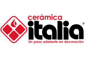 Ceramica Italia 960x640